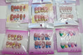 PURCHASE NAILS HERE