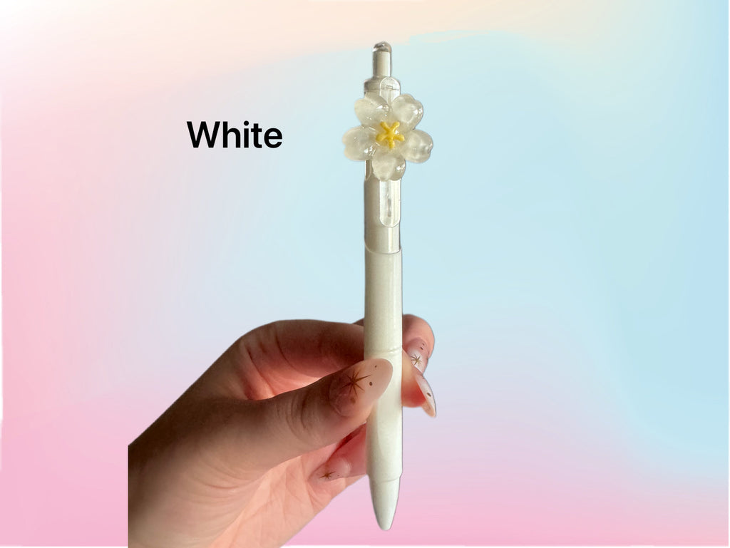 Pen