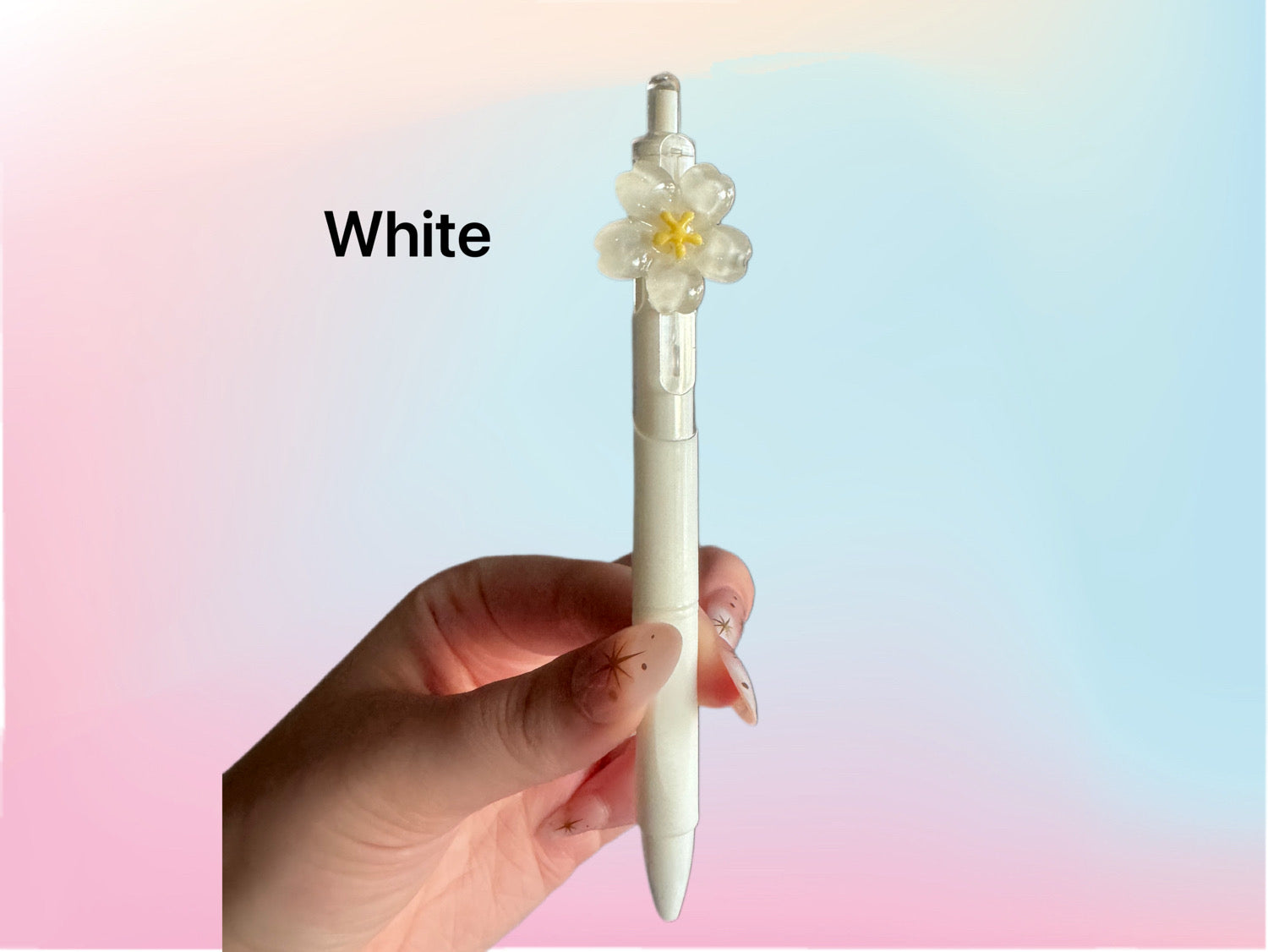 Pen