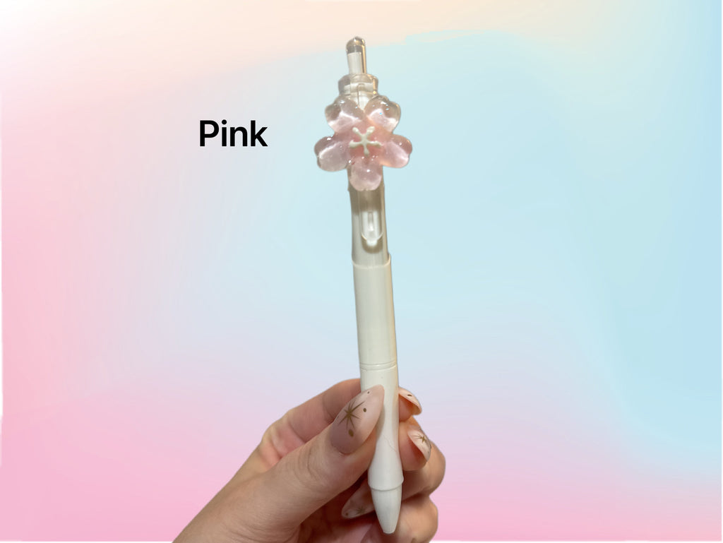 Pen