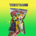 Treat Bag