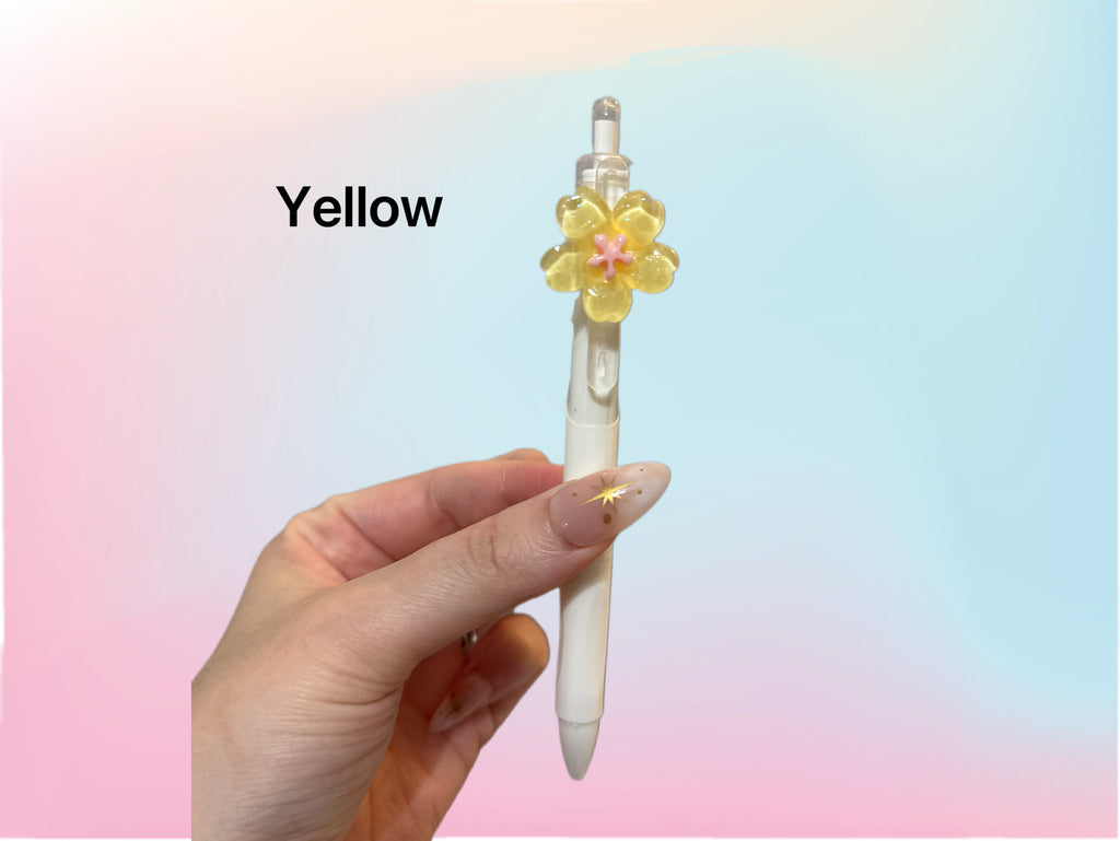 Pen