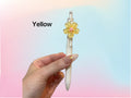 Pen